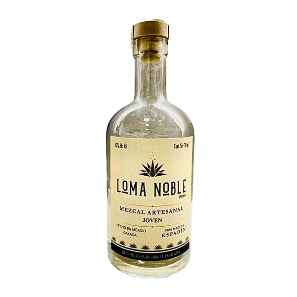 Loma Noble 