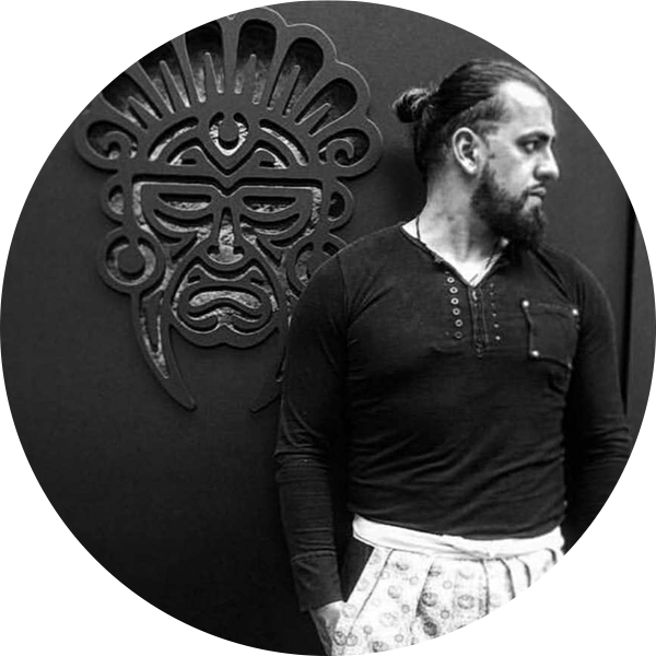 Gegam Kazarian