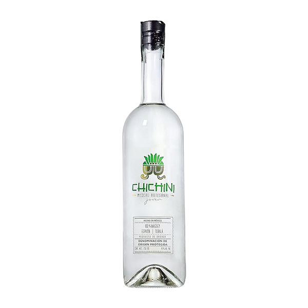 Chichini