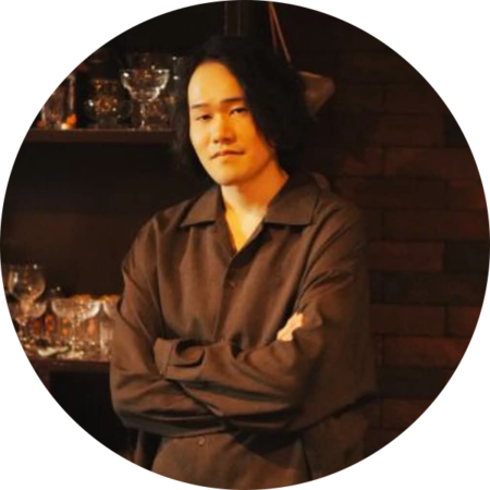 羽村勇人