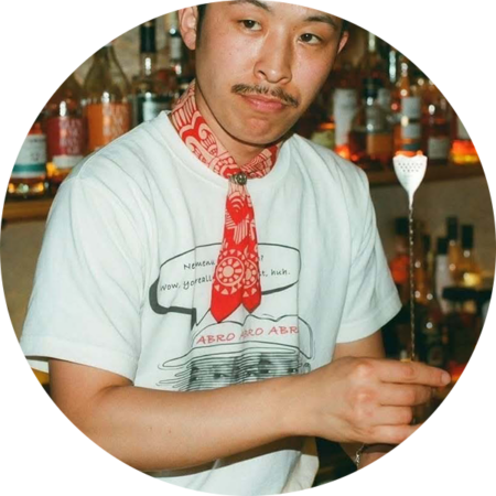 坂本芽玖理