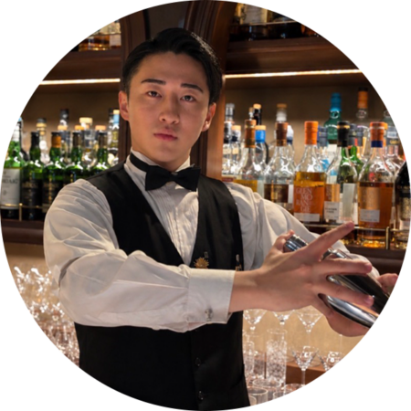大内奨吾