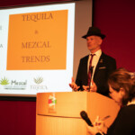 フィル・ベイリー氏