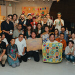 Mezcal Day 3rd Celebration Event 2024・レポート＆ギャラリー